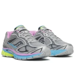 Saucony Progrid Guide 7