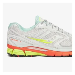 Saucony Progrid Guide 7