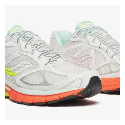 Saucony Progrid Guide 7