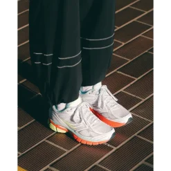 Saucony Progrid Guide 7