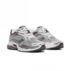 Saucony Progrid Omni 9