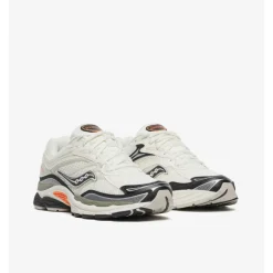 Saucony Progrid Omni 9