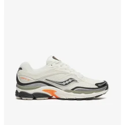 Saucony Progrid Omni 9