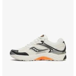 Saucony Progrid Omni 9