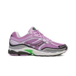 Saucony Progrid Omni 9