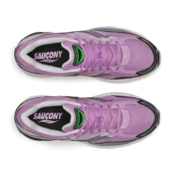 Saucony Progrid Omni 9