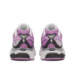 Saucony Progrid Omni 9
