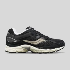 Saucony Progrid Omni 9