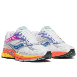 Saucony Progrid Omni 9