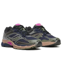Saucony Progrid Omni 9
