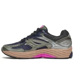 Saucony Progrid Omni 9