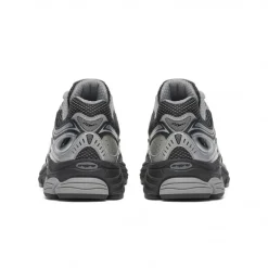 Saucony Progrid Omni 9
