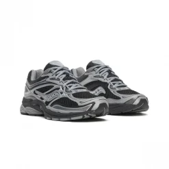 Saucony Progrid Omni 9