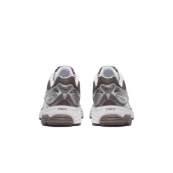 Saucony Progrid Omni 9