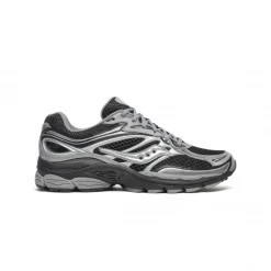 Saucony Progrid Omni 9