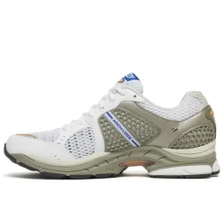 Saucony Progrid Triumph 4
