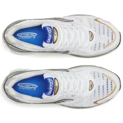 Saucony Progrid Triumph 4
