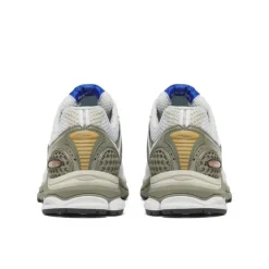 Saucony Progrid Triumph 4