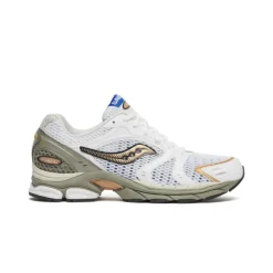 Saucony Progrid Triumph 4