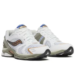 Saucony Progrid Triumph 4