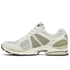 Saucony Progrid Triumph 4