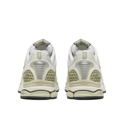 Saucony Progrid Triumph 4