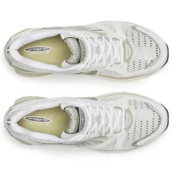 Saucony Progrid Triumph 4