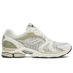 Saucony Progrid Triumph 4