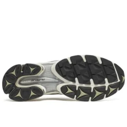 Saucony Progrid Triumph 4