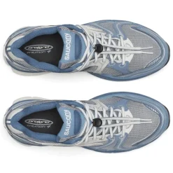 Saucony Progrid Triumph 4 Utility