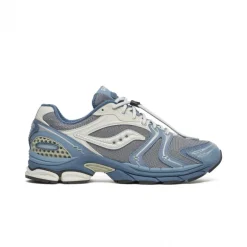 Saucony Progrid Triumph 4 Utility