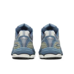 Saucony Progrid Triumph 4 Utility