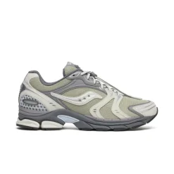 Saucony Progrid Triumph 4 Utility