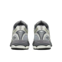 Saucony Progrid Triumph 4 Utility