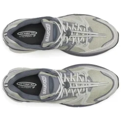 Saucony Progrid Triumph 4 Utility