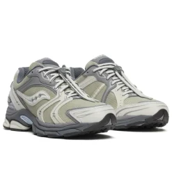Saucony Progrid Triumph 4 Utility