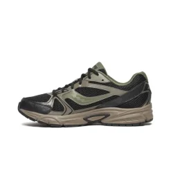 Saucony Ride Millenium