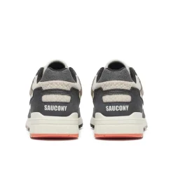 Saucony Shadow 5000