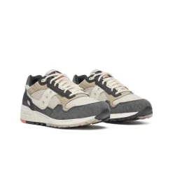 Saucony Shadow 5000
