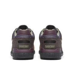 Saucony Shadow 5000