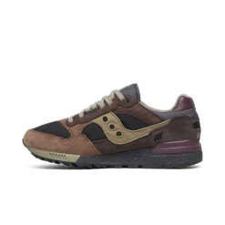 Saucony Shadow 5000