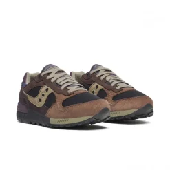 Saucony Shadow 5000