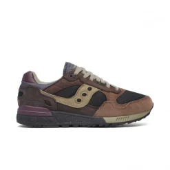 Saucony Shadow 5000