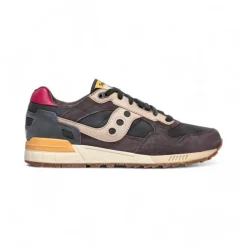 Saucony Shadow 5000