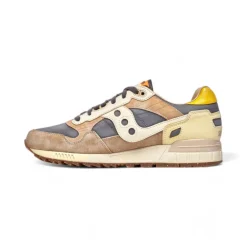 Saucony Shadow 5000