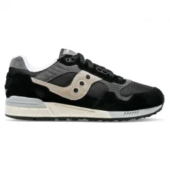 Saucony Shadow 5000