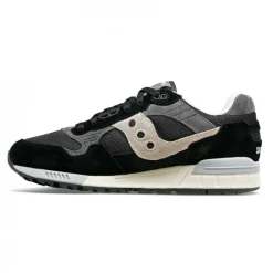 Saucony Shadow 5000