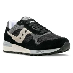Saucony Shadow 5000