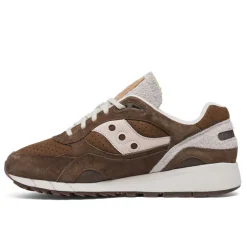Saucony Shadow 6000