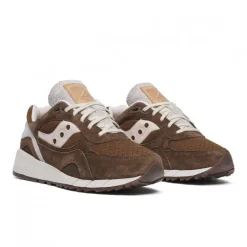Saucony Shadow 6000